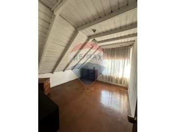 Propiedad Comercial en Venta en Avenida Macul