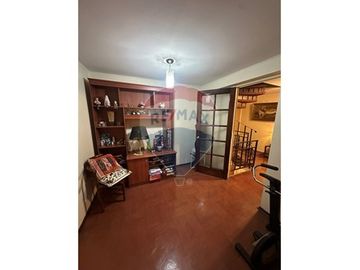Propiedad Comercial en Venta en Avenida Macul