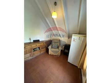 Propiedad Comercial en Venta en Avenida Macul