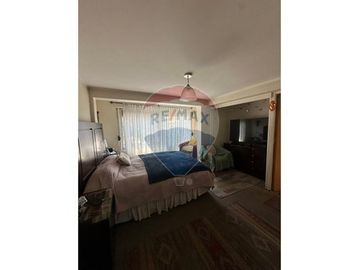 Propiedad Comercial en Venta en Avenida Macul