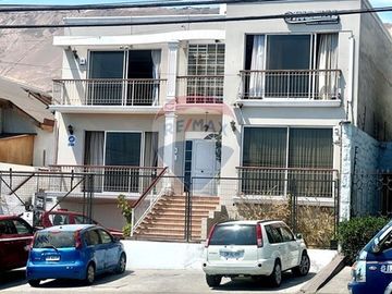 Iquique Sur: Zona y propiedad de alta plusvalía