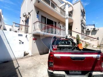 Iquique Sur: Zona y propiedad de alta plusvalía