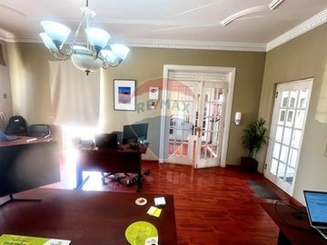 Iquique Sur: Zona y propiedad de alta plusvalía