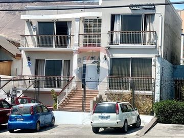 Iquique Sur: Zona y propiedad de alta plusvalía
