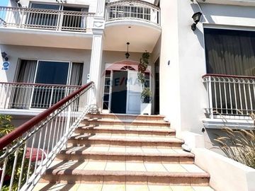 Iquique Sur: Zona y propiedad de alta plusvalía