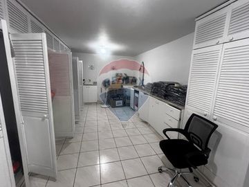 Iquique Sur: Zona y propiedad de alta plusvalía