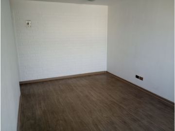 Vende depto San miguel