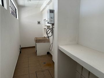 CASA EN VENTA EN GEOVILLAS EL NEVADO ALMOLOYA DE JUREZ