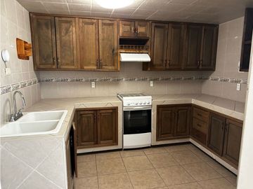 CASA EN VENTA EN GEOVILLAS EL NEVADO ALMOLOYA DE JUREZ