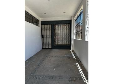 CASA EN VENTA EN GEOVILLAS EL NEVADO ALMOLOYA DE JUREZ
