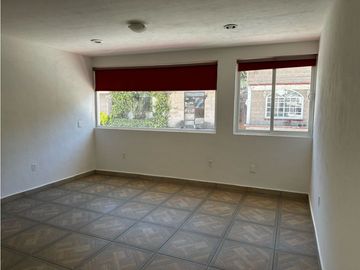 CASA EN VENTA EN GEOVILLAS EL NEVADO ALMOLOYA DE JUREZ