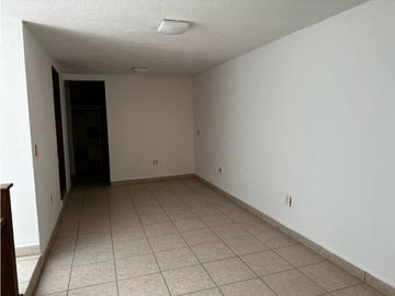 CASA EN VENTA EN GEOVILLAS EL NEVADO ALMOLOYA DE JUREZ