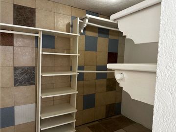 CASA EN VENTA EN GEOVILLAS EL NEVADO ALMOLOYA DE JUREZ