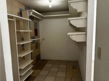 CASA EN VENTA EN GEOVILLAS EL NEVADO ALMOLOYA DE JUREZ