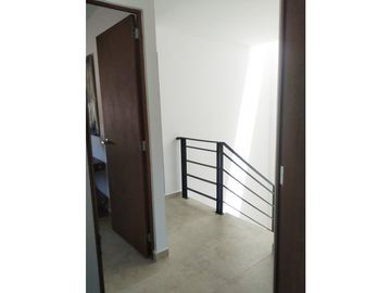 Casa en venta en Fraccionamiento Novovento, Pachuca Hidalgo