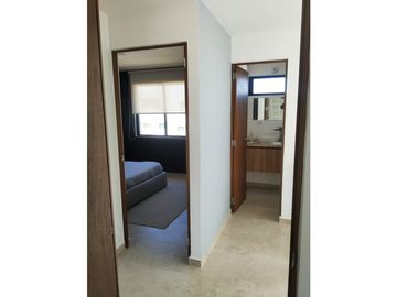 Casa en venta en Fraccionamiento Novovento, Pachuca Hidalgo