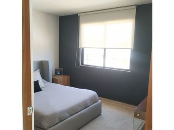 Casa en venta en Fraccionamiento Novovento, Pachuca Hidalgo