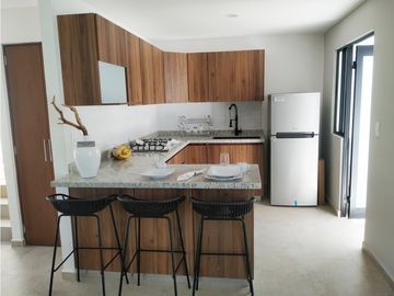 Casa en venta en Fraccionamiento Novovento, Pachuca Hidalgo