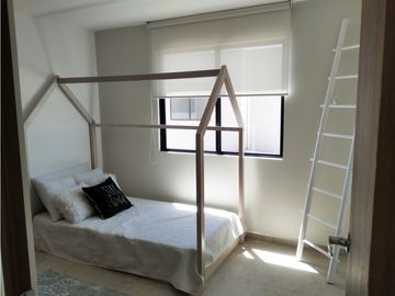 Casa en venta en Fraccionamiento Novovento, Pachuca Hidalgo