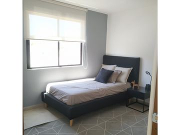 Casa en venta en Fraccionamiento Novovento, Pachuca Hidalgo