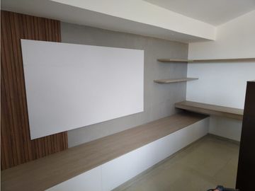 VENTA CASA CON PISCINA PRIVADA EN CONJUNTO CERRADO CERRITOS PEREIRA