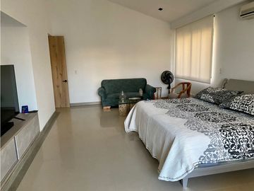 VENTA CASA CON PISCINA PRIVADA EN CONJUNTO CERRADO CERRITOS PEREIRA