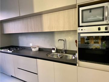 VENTA CASA CON PISCINA PRIVADA EN CONJUNTO CERRADO CERRITOS PEREIRA