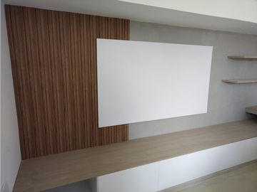 VENTA CASA CON PISCINA PRIVADA EN CONJUNTO CERRADO CERRITOS PEREIRA