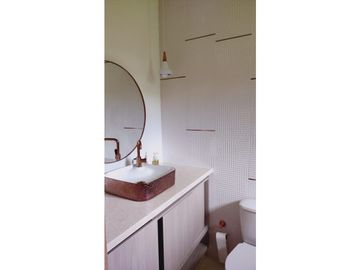 VENTA CASA CON PISCINA PRIVADA EN CONJUNTO CERRADO CERRITOS PEREIRA