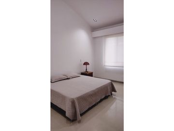 VENTA CASA CON PISCINA PRIVADA EN CONJUNTO CERRADO CERRITOS PEREIRA