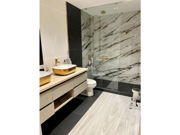 VENTA CASA CON PISCINA PRIVADA EN CONJUNTO CERRADO CERRITOS PEREIRA
