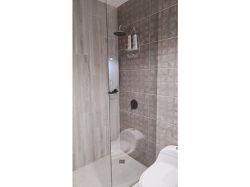 VENTA CASA CON PISCINA PRIVADA EN CONJUNTO CERRADO CERRITOS PEREIRA