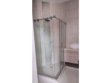 VENTA CASA CON PISCINA PRIVADA EN CONJUNTO CERRADO CERRITOS PEREIRA