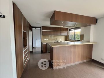 Casa en arriendo en conjunto en Palermo, Manizales