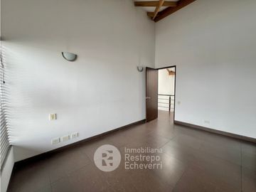 Casa en arriendo en conjunto en Palermo, Manizales