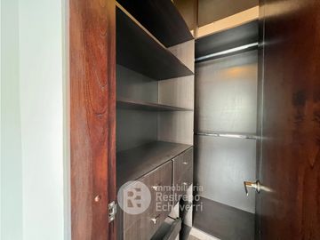 Casa en arriendo en conjunto en Palermo, Manizales