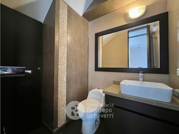 Casa en arriendo en conjunto en Palermo, Manizales