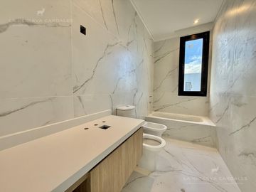 Casa en Venta en La Reserva Cardales