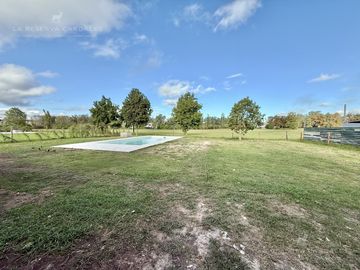 Casa en Venta en La Reserva Cardales