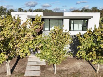 Casa en Venta en La Reserva Cardales