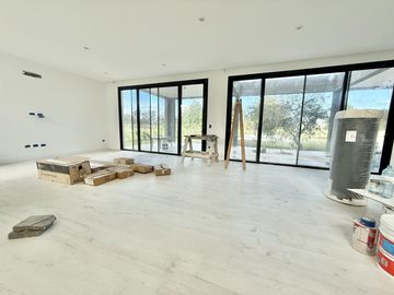 Casa en Venta en La Reserva Cardales