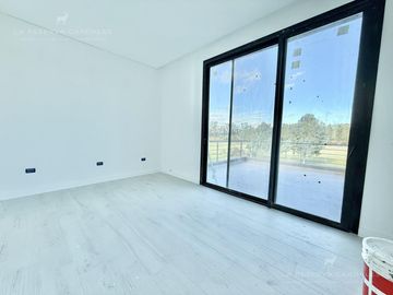 Casa en Venta en La Reserva Cardales