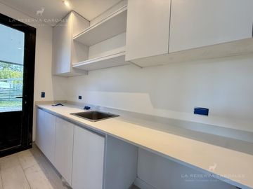 Casa en Venta en La Reserva Cardales