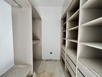 Casa en Venta en La Reserva Cardales