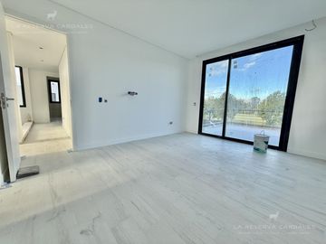 Casa en Venta en La Reserva Cardales