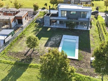 Casa en Venta en La Reserva Cardales