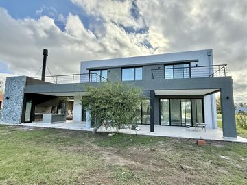 Casa en Venta en La Reserva Cardales