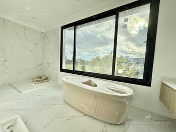 Casa en Venta en La Reserva Cardales