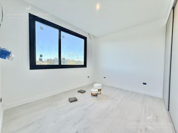 Casa en Venta en La Reserva Cardales