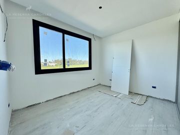 Casa en Venta en La Reserva Cardales